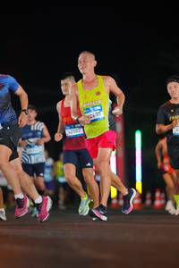 BIB: 42502, 2405
                            <button type="button" onclick="openModal(23187019)" class="btn btn-primary btn-sm float-right btn-popup" data-toggle="modal" data-target=".modal-high-quality">
                        <i class="fas fa-shopping-cart"></i> Add to Cart
                    </button>
                                            <button type="button" onclick="isThisMe(23187019, true)" class="btn btn-success btn-sm float-right btn-popup btn-isme hidden" data-toggle="tooltip" data-placement="bottom" title="นี่คือรูปของคุณใช่ไหม คลิกที่นี่เพื่อเอาเข้าอัลบั้ม">
                        <i class="fas fa-plus"></i> Add to album
                    </button>
                    <button type="button" onclick="isThisMe(23187019, false)" class="btn btn-warning btn-sm float-right btn-popup btn-isnotme hidden">
                        <i class="fas fa-ban"></i> Remove from album
                    </button>